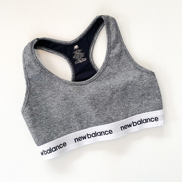 New Balance Other - New balance bra